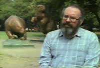 Stuart Gordon